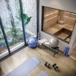 Modern Luxurious Villa in El Paraiso 4