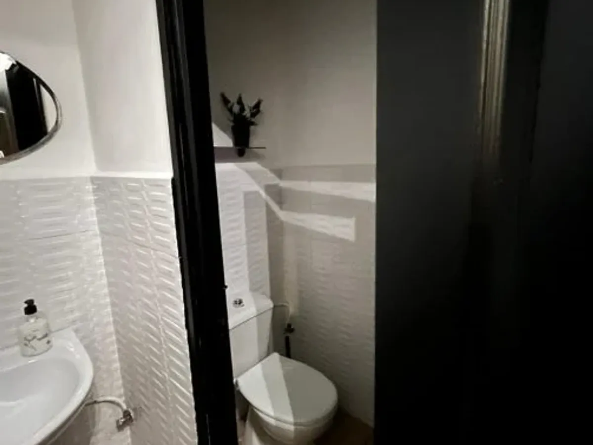 Local en calle Infiesto