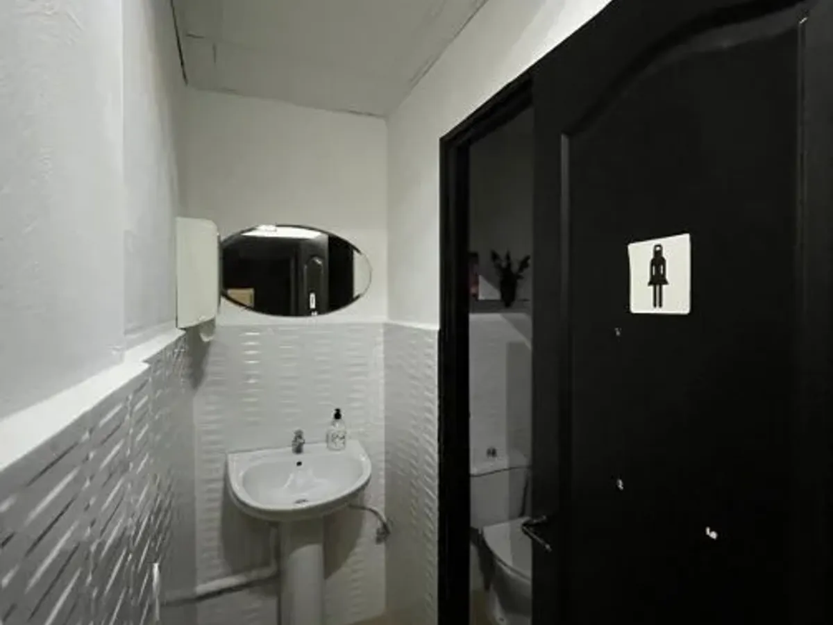 Local en calle Infiesto