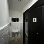 Local en calle Infiesto 7