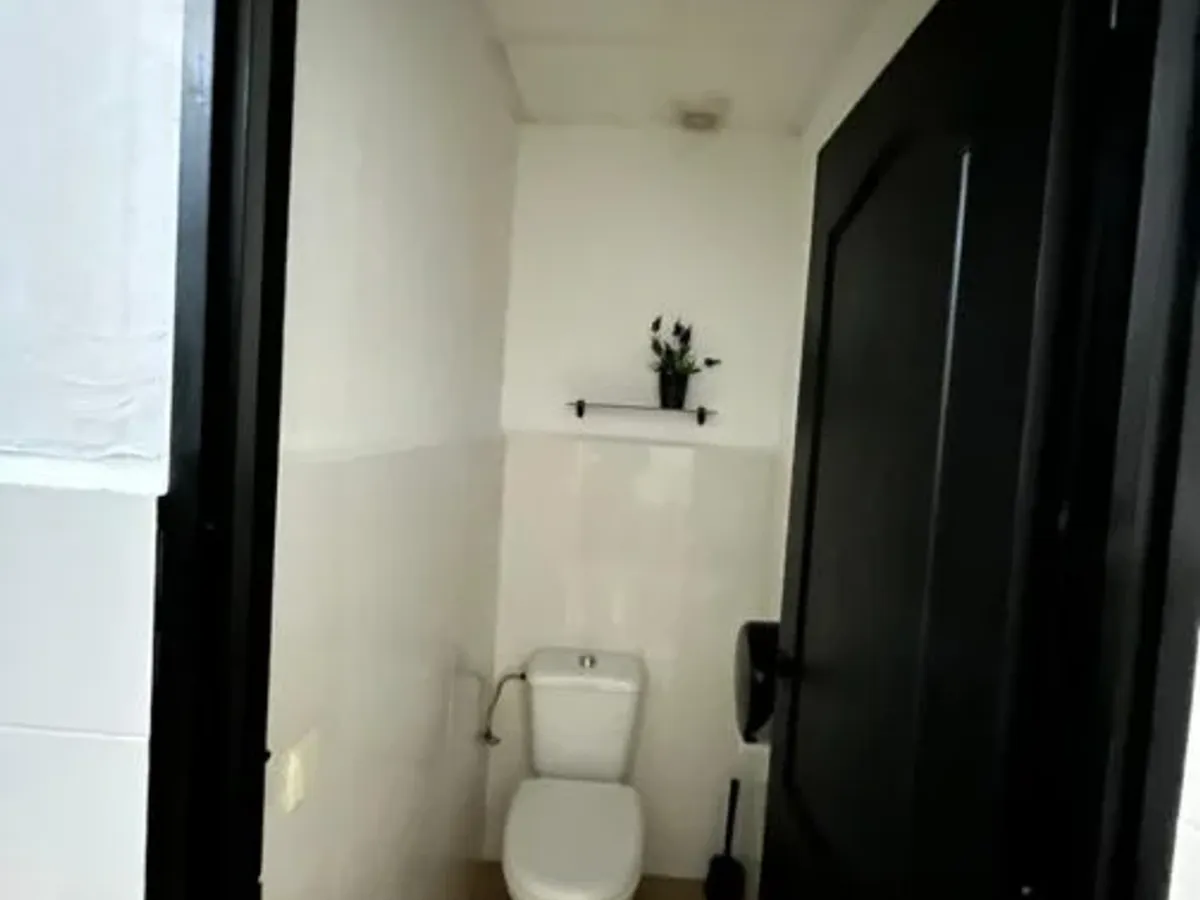 Local en calle Infiesto