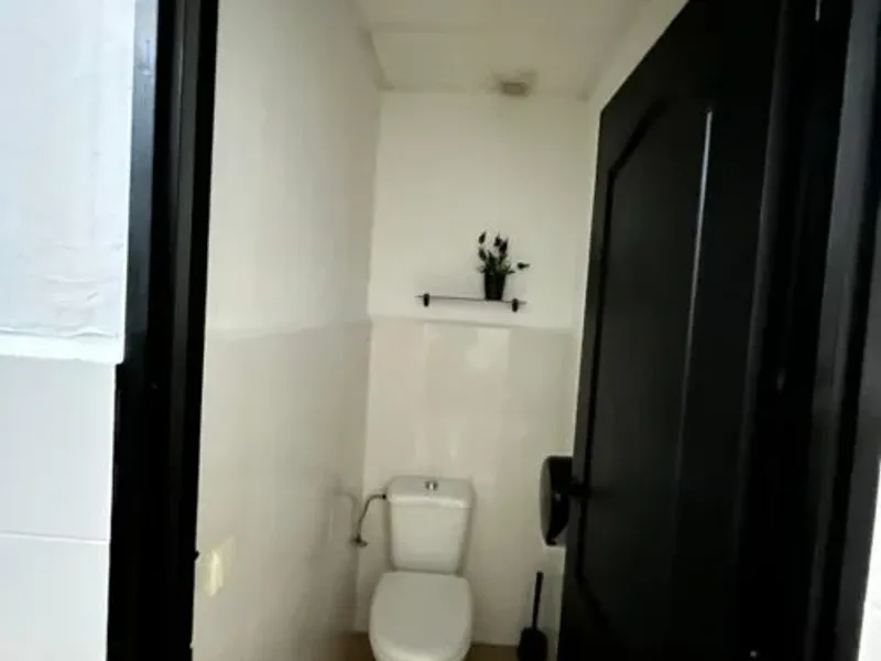 Local en calle Infiesto