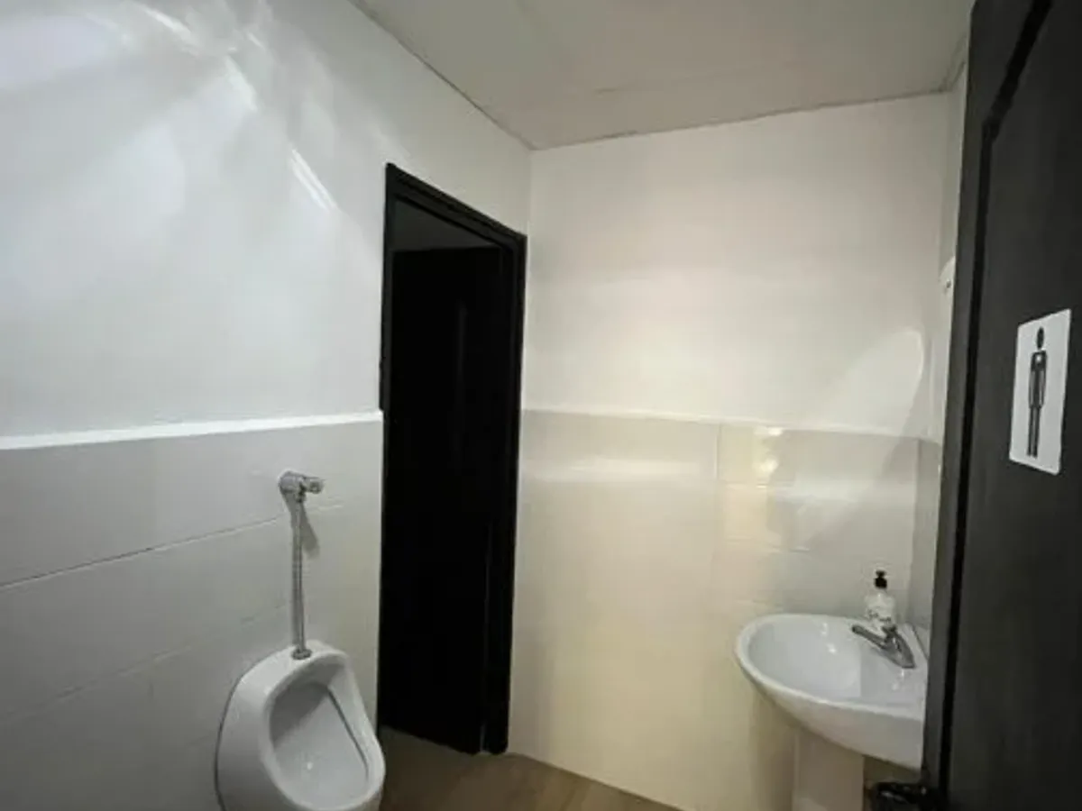 Local en calle Infiesto