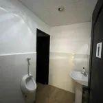 Local en calle Infiesto 9