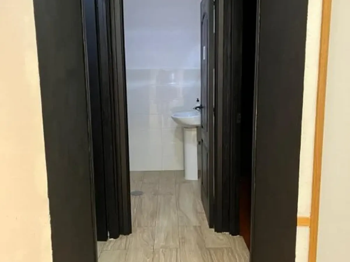 Local en calle Infiesto