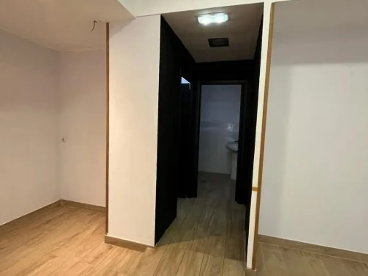 Local en calle Infiesto