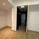 Local en calle Infiesto 11