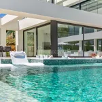 Modern Luxurious Villa in El Paraiso 10