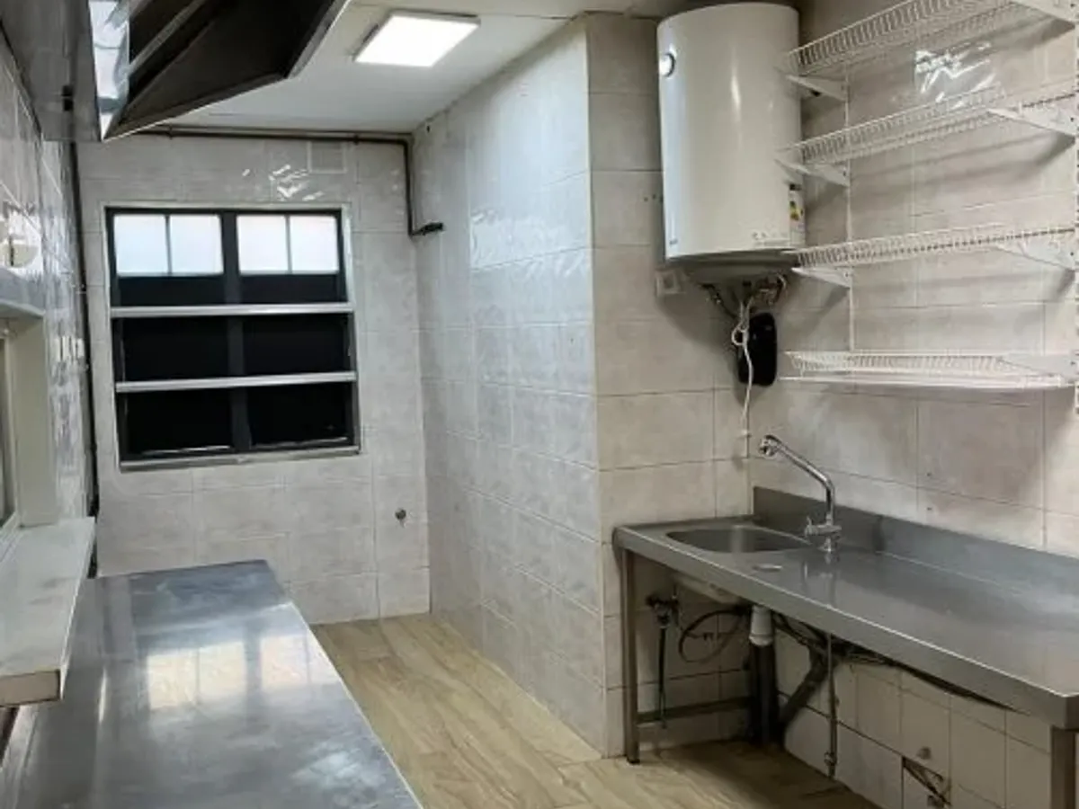 Local en calle Infiesto