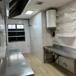 Local en calle Infiesto 13