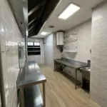 Local en calle Infiesto 14