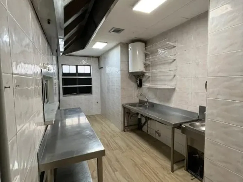 Local en calle Infiesto