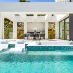 Modern Luxurious Villa in El Paraiso 12