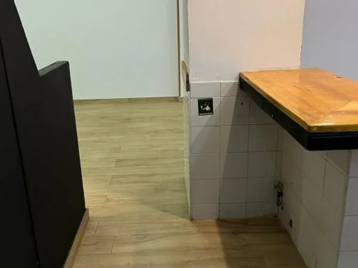 Local en calle Infiesto