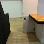 Local en calle Infiesto 15