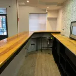 Local en calle Infiesto 16