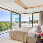 Modern Luxurious Villa in El Paraiso 13