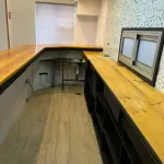 Local en calle Infiesto 17