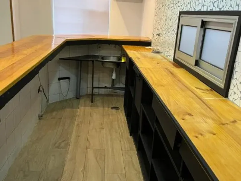 Local en calle Infiesto