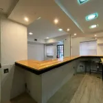 Local en calle Infiesto 18