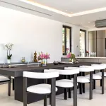 Modern Luxurious Villa in El Paraiso 15