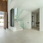 Modern Luxurious Villa in El Paraiso 16