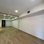 Local en calle Infiesto 20