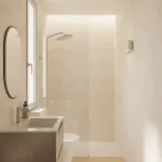 Piso con reforma integral en Arrancapins. 4