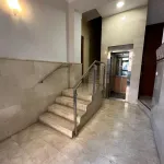 Piso con reforma integral en Arrancapins. 5