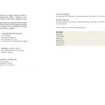 Piso con reforma integral en Arrancapins. 9