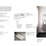 Piso con reforma integral en Arrancapins. 11