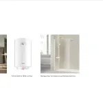 Piso con reforma integral en Arrancapins. 14