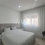 Apartamento T3 junto à praia 1
