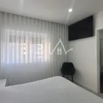 Apartamento T3 junto à praia 2