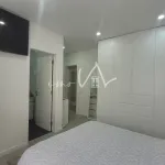 Apartamento T3 junto à praia 3