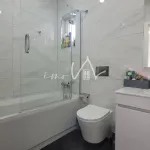 Apartamento T3 junto à praia 4