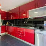 Apartamento T3 Alta de Tercena – Massamá, Sintra 4