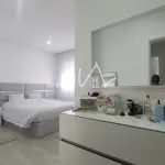 Apartamento T3 junto à praia 5
