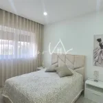 Apartamento T3 junto à praia 6