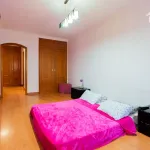 Apartamento T3 Alta de Tercena – Massamá, Sintra 6