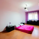 Apartamento T3 Alta de Tercena – Massamá, Sintra 7