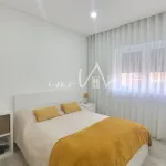 Apartamento T3 junto à praia 8