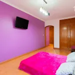 Apartamento T3 Alta de Tercena – Massamá, Sintra 8