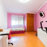 Apartamento T3 Alta de Tercena – Massamá, Sintra 9