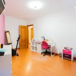 Apartamento T3 Alta de Tercena – Massamá, Sintra 10
