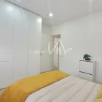 Apartamento T3 junto à praia 10