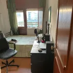 Acolhedor T1 na Sobreda em excelente estado de conservação e localização privilegiada 10