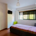 Apartamento T3 Alta de Tercena – Massamá, Sintra 13