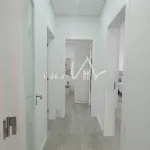 Apartamento T3 junto à praia 13