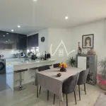 Apartamento T3 junto à praia 14
